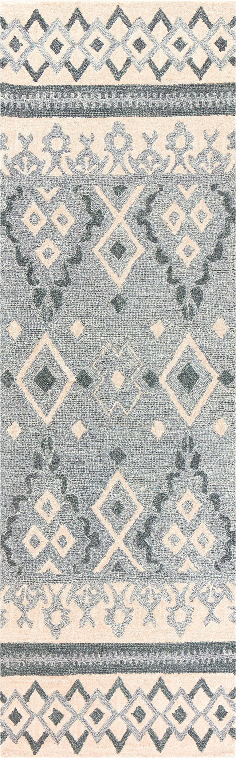 OPULENT | RUGS