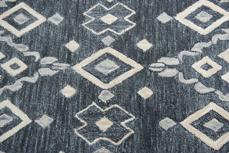 OPULENT | RUGS