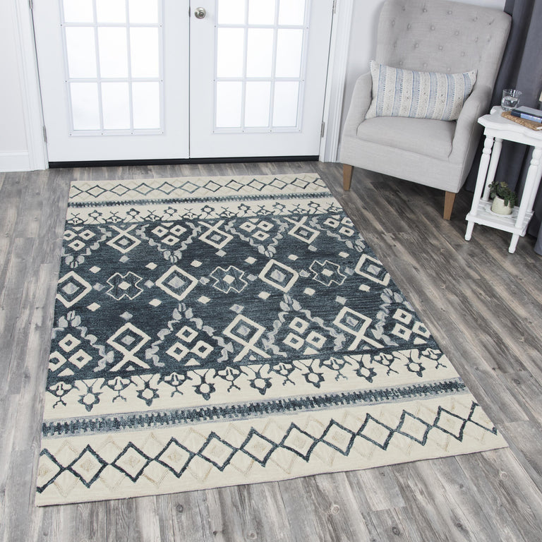 OPULENT | RUGS