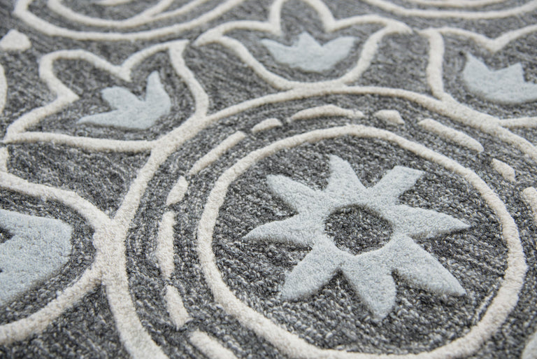 OPULENT | RUGS