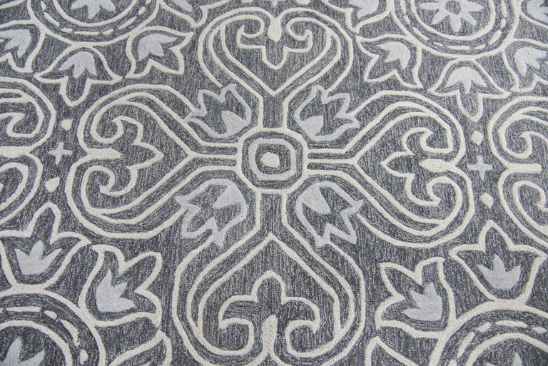 OPULENT | RUGS