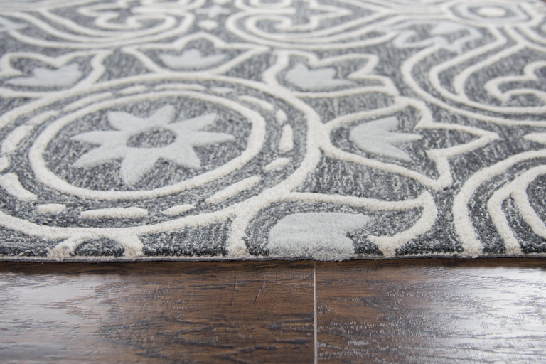 OPULENT | RUGS