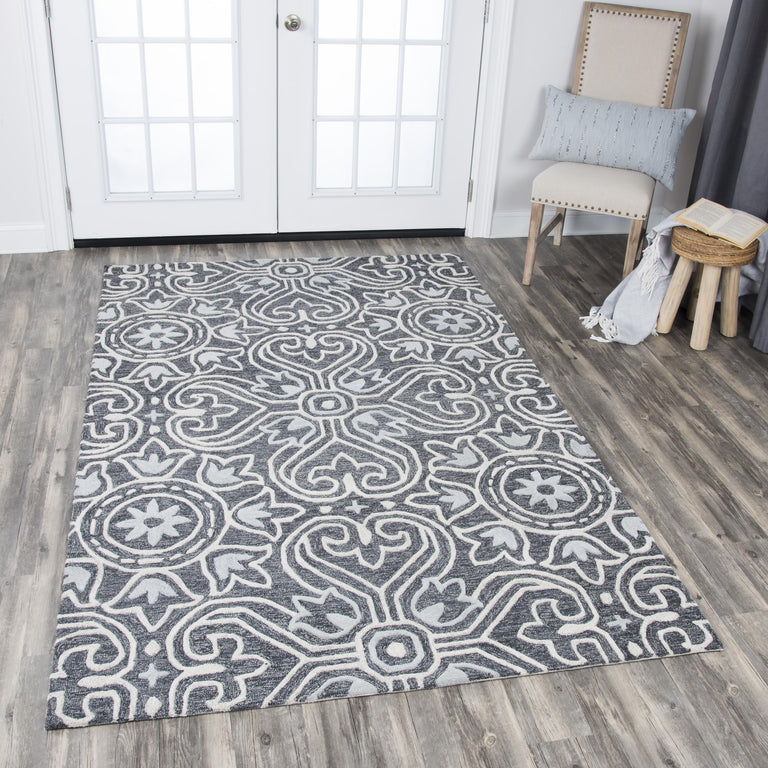 OPULENT | RUGS
