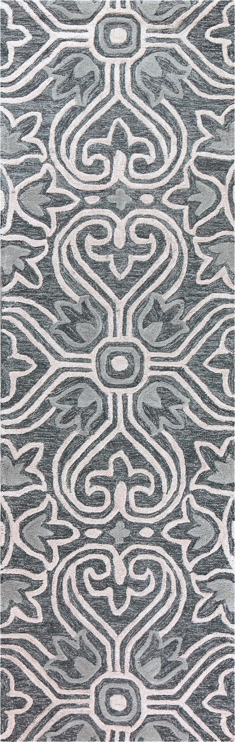 OPULENT | RUGS