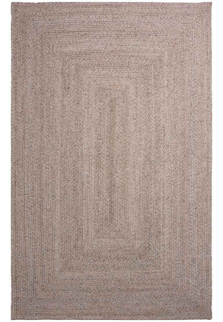 PAVILION | RUGS