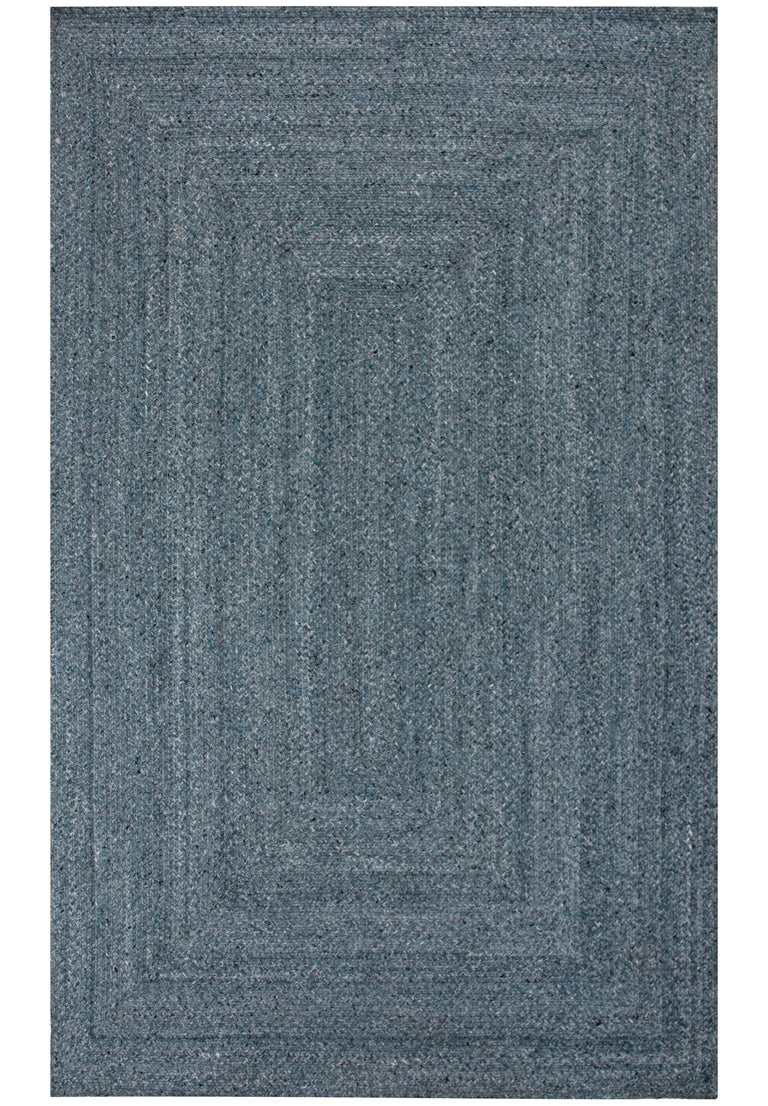 PAVILION | RUGS