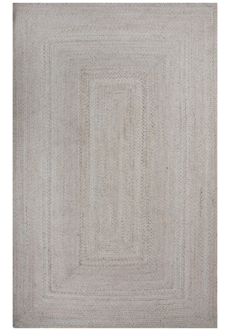 PAVILION | RUGS