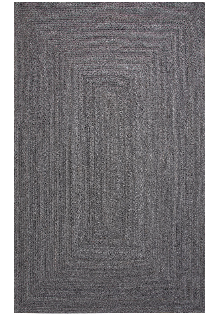 PAVILION | RUGS