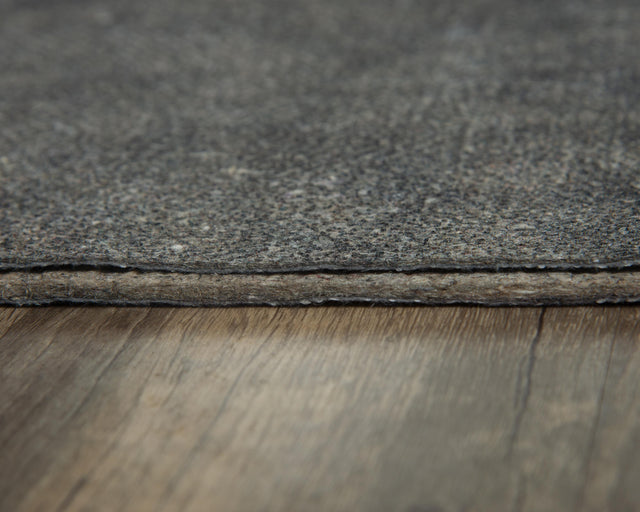 PD1 | RUGS