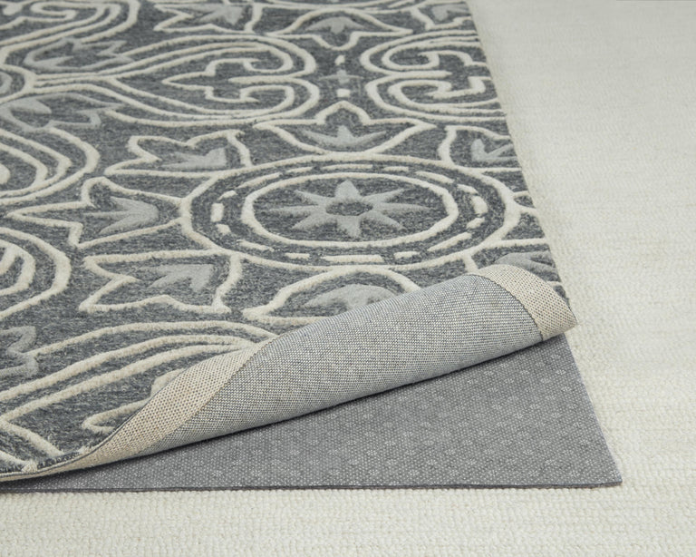 PD1 | RUGS