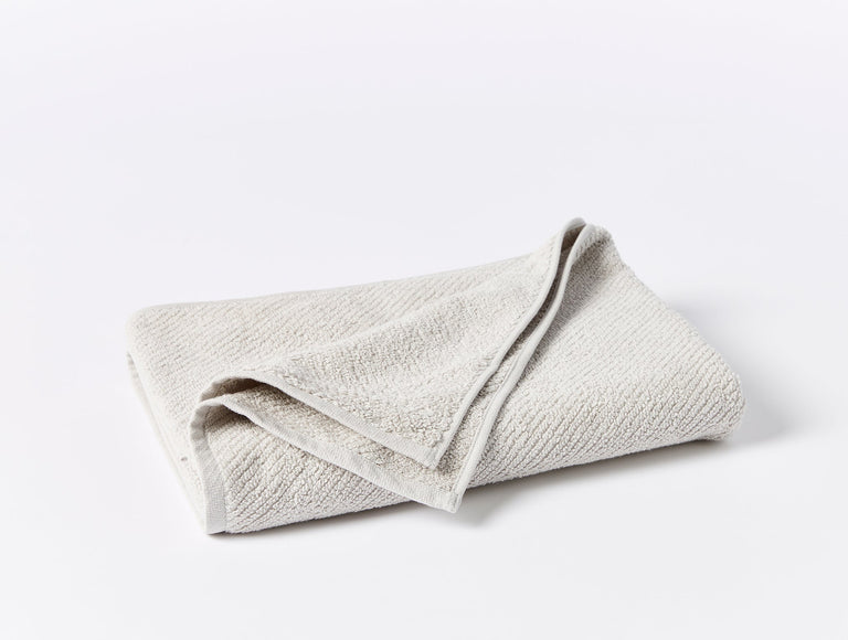 AIR WEIGHTÂ® ORGANIC TOWELS SET