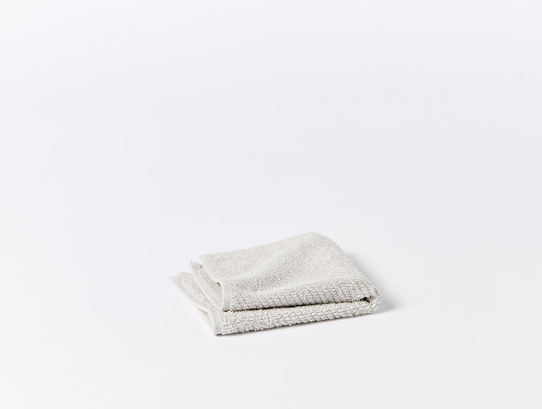 AIR WEIGHTÂ® ORGANIC TOWELS SET