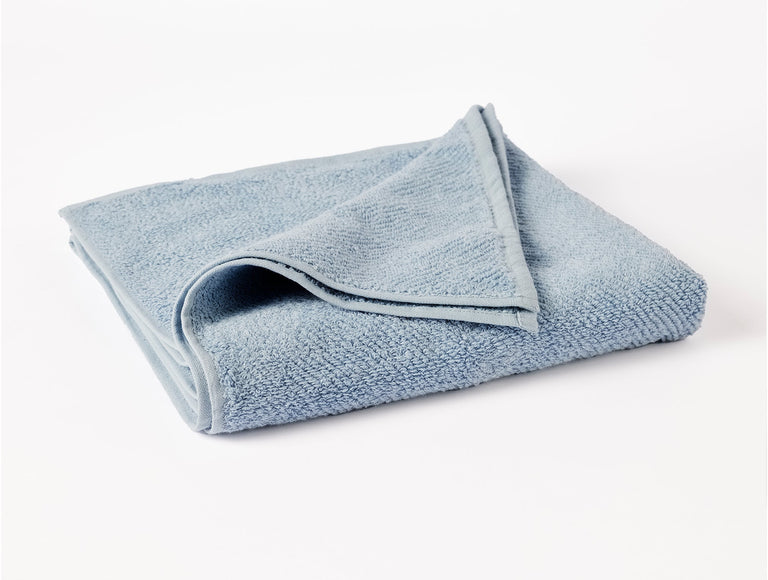 AIR WEIGHTÂ® ORGANIC TOWELS SET
