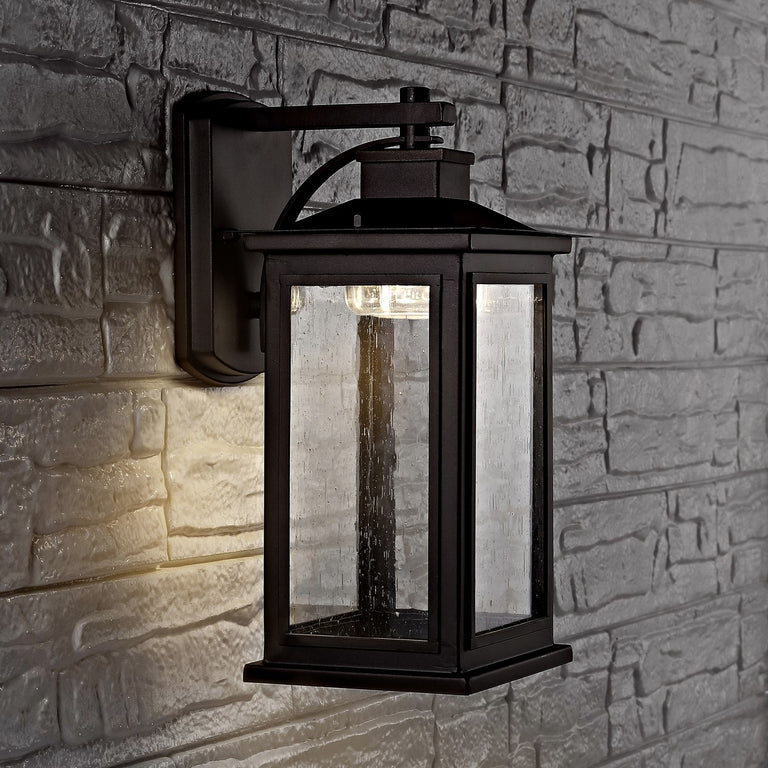 TAYLEN  OUTDOOR LIGHTING | LIGHTING