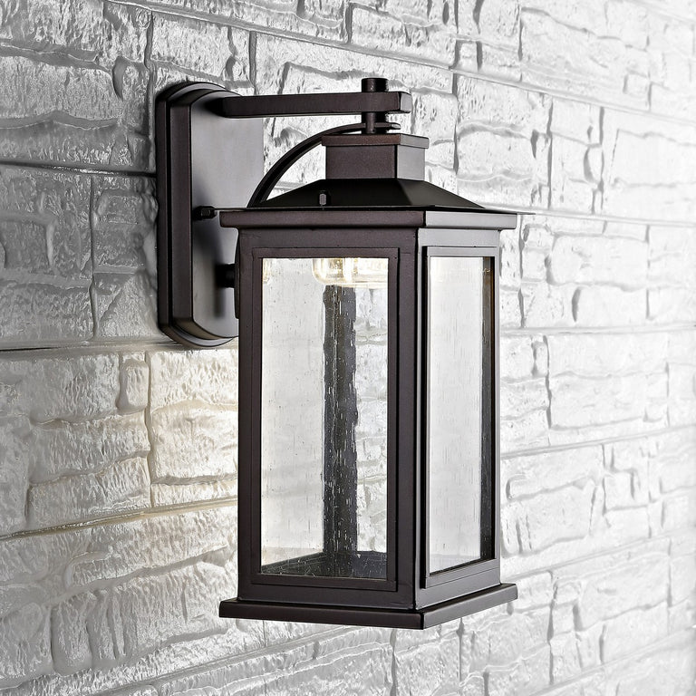 TAYLEN  OUTDOOR LIGHTING | LIGHTING
