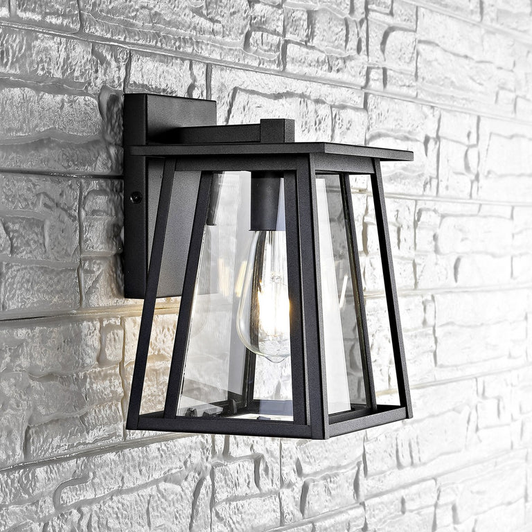 STERN  OUTDOOR LIGHTING | LIGHTING