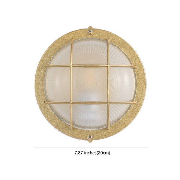 ELSON  OUTDOOR LIGHTING | LIGHTING