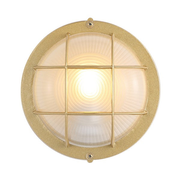 ELSON  OUTDOOR LIGHTING | LIGHTING