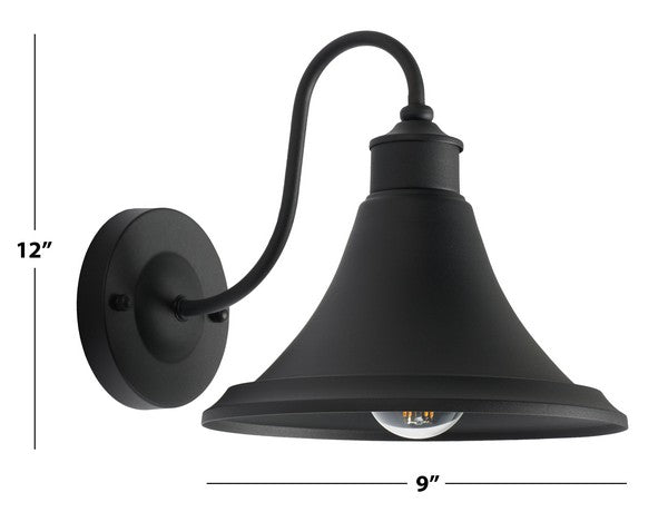 GRAYLYN  OUTDOOR LIGHTING | LIGHTING