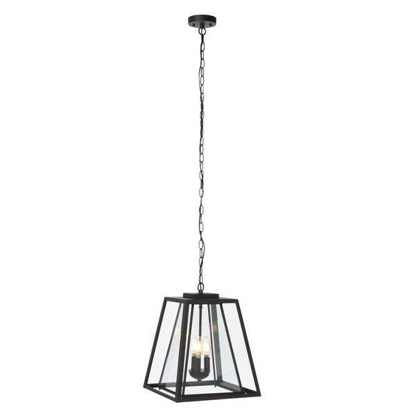 RYDLER  PENDANTS | LIGHTING
