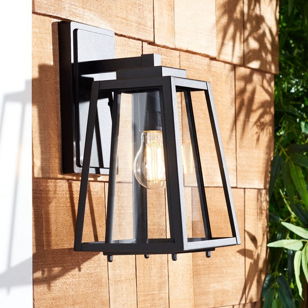 RYDLER  OUTDOOR LIGHTING | LIGHTING