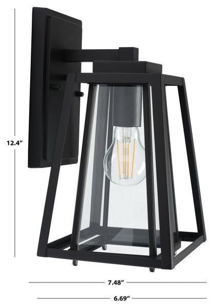 RYDLER  OUTDOOR LIGHTING | LIGHTING