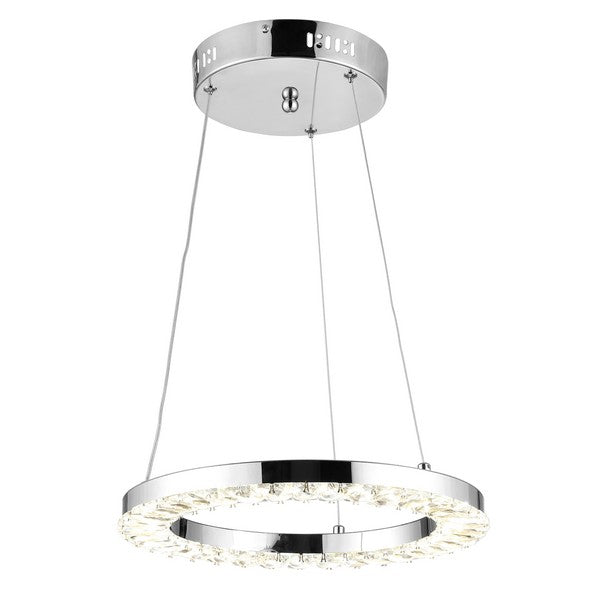MESSON  PENDANTS | LIGHTING