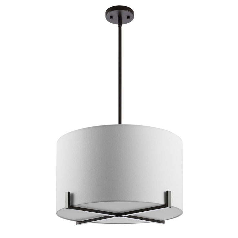 TARLON  PENDANTS | LIGHTING
