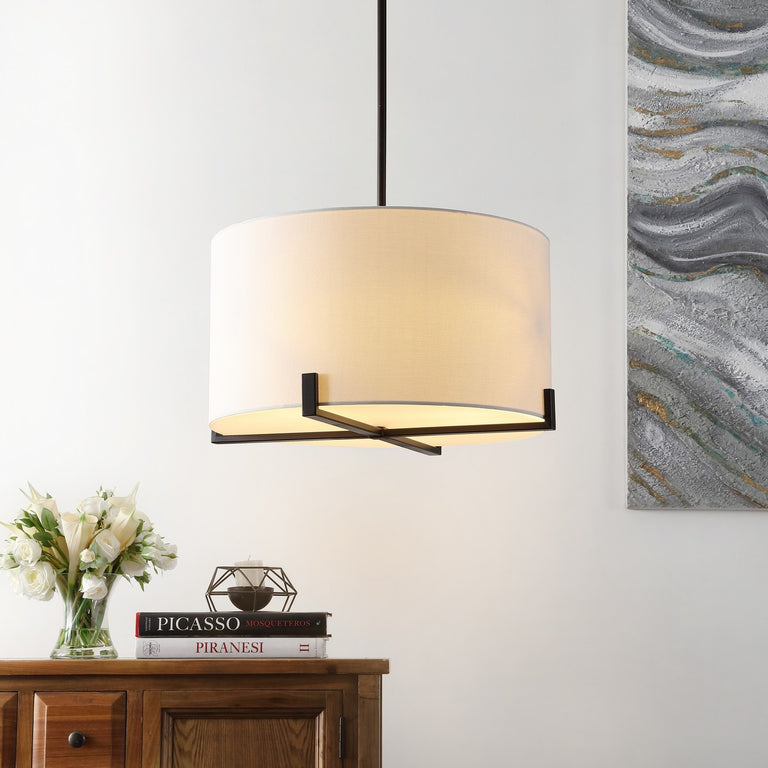 TARLON  PENDANTS | LIGHTING