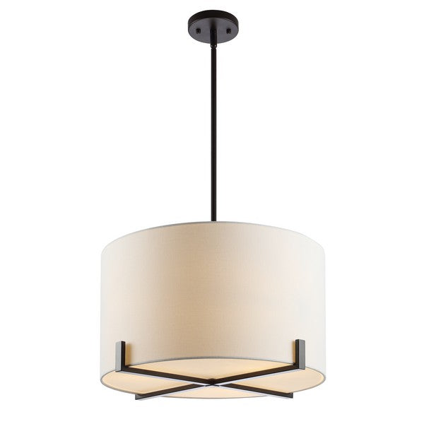 TARLON  PENDANTS | LIGHTING