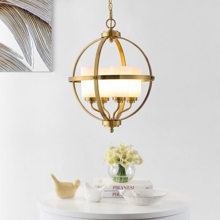 FORLER  PENDANTS | LIGHTING