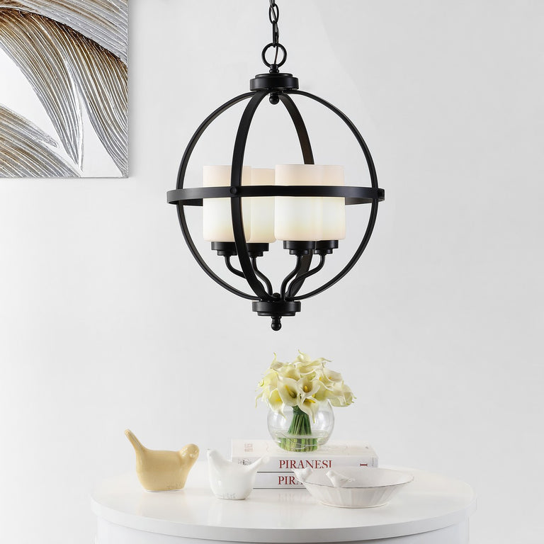 FORLER  PENDANTS | LIGHTING
