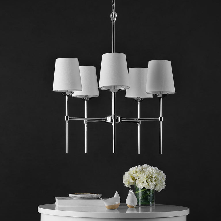 DORTRA  PENDANTS | LIGHTING