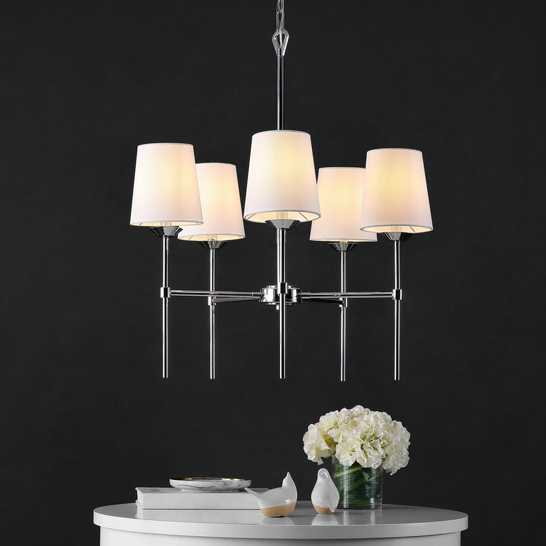 DORTRA  PENDANTS | LIGHTING