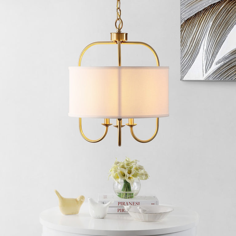 JEMMI  PENDANTS | LIGHTING