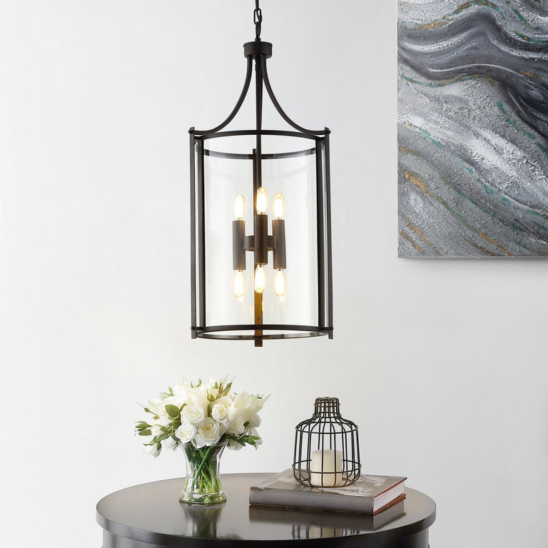 VENZOR  PENDANTS | LIGHTING