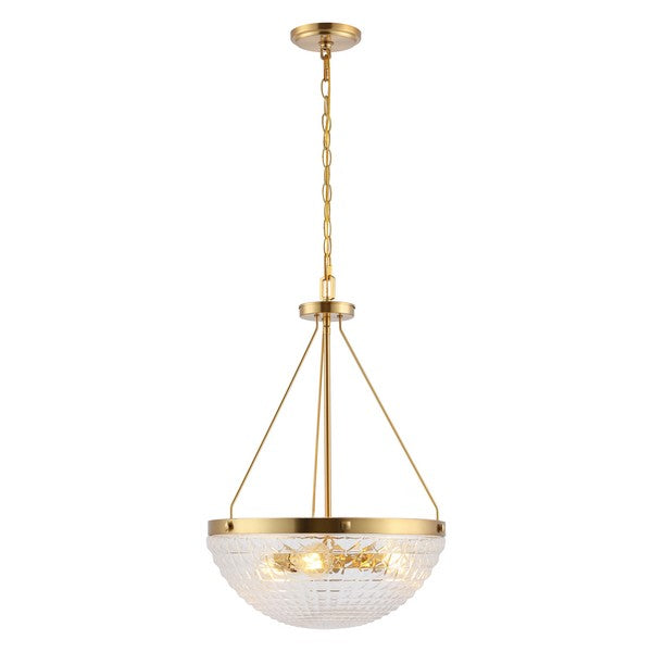 THORIN  PENDANTS | LIGHTING