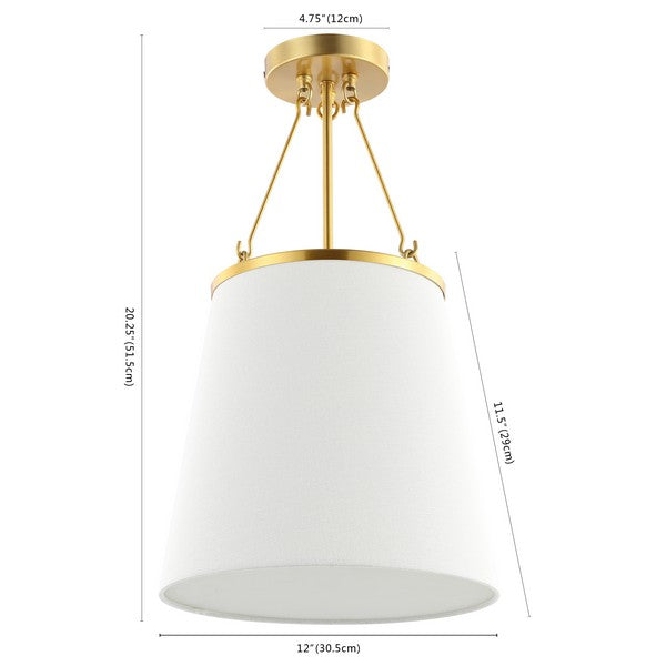 VALOR  PENDANTS | LIGHTING