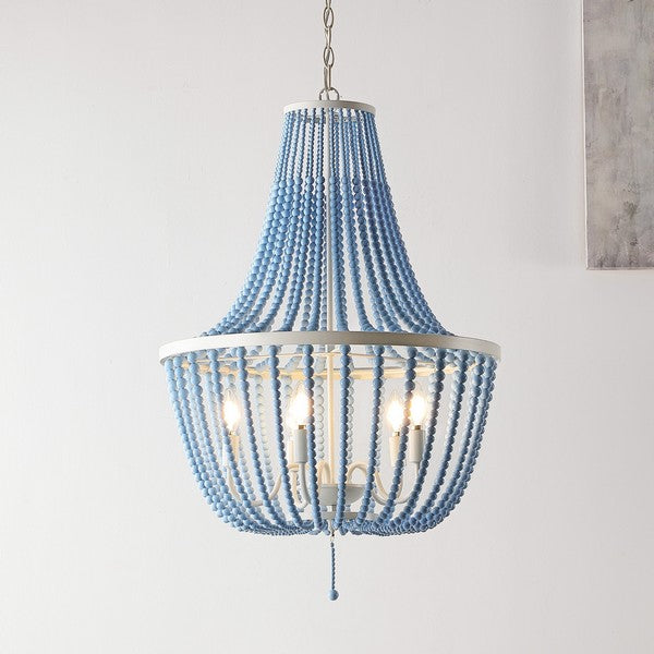 ELANIE  PENDANTS | LIGHTING