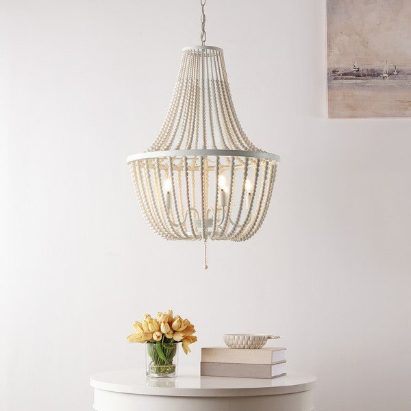 ELANIE  PENDANTS | LIGHTING