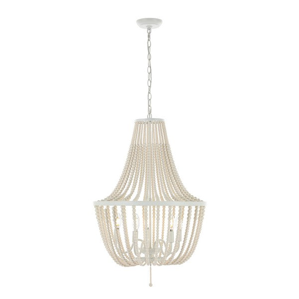 ELANIE  PENDANTS | LIGHTING