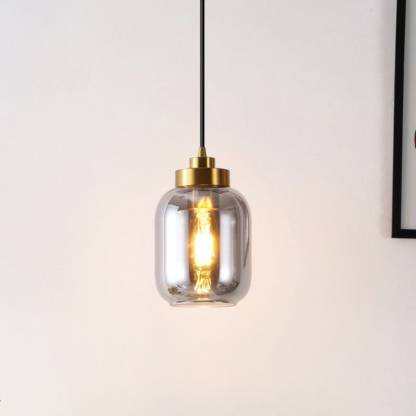 ETHYX  PENDANTS | LIGHTING