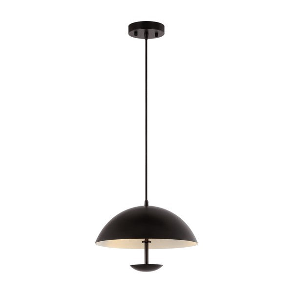 LYBRIN  PENDANT | LIGHTING
