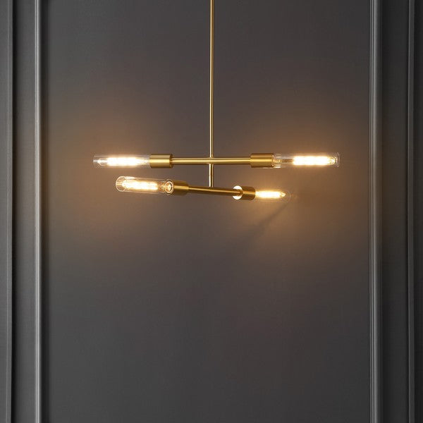 CRONOS  PENDANT | LIGHTING