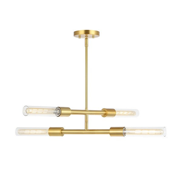 CRONOS  PENDANT | LIGHTING