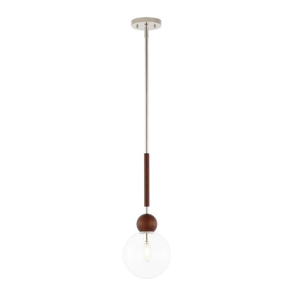 ROXORA  PENDANT | LIGHTING