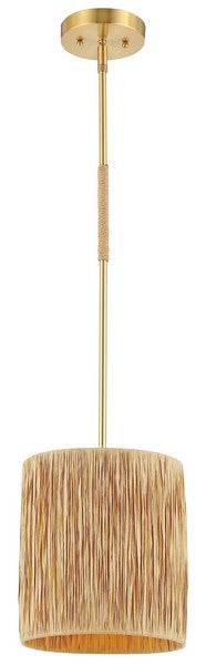 SAIJA  PENDANT | LIGHTING
