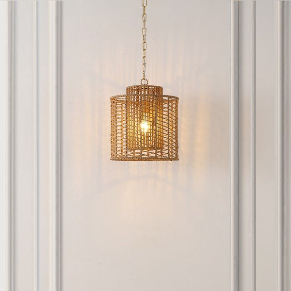 RYOA  PENDANT | LIGHTING