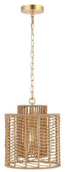 RYOA  PENDANT | LIGHTING