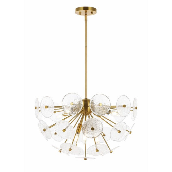 MIRI  PENDANT | LIGHTING